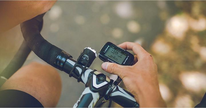 Image du produit Lezyne Super Pro