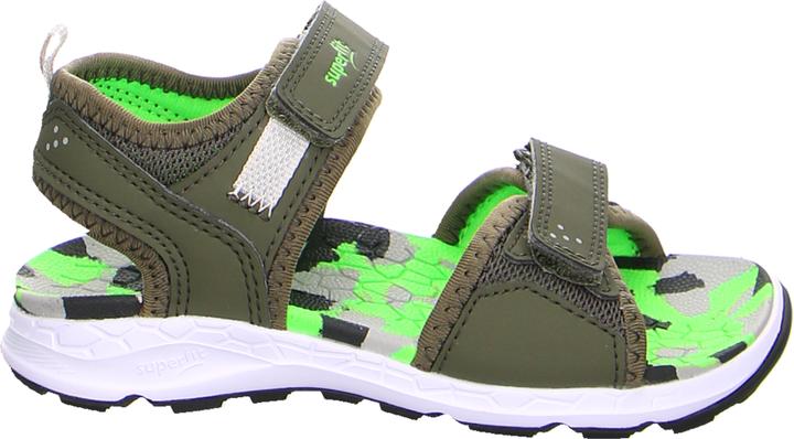 Actual product image Superfit 1-000586-7010 (32)