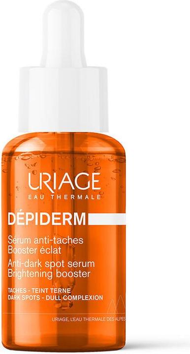 Produktbild Uriage Dépiderm (30 ml)