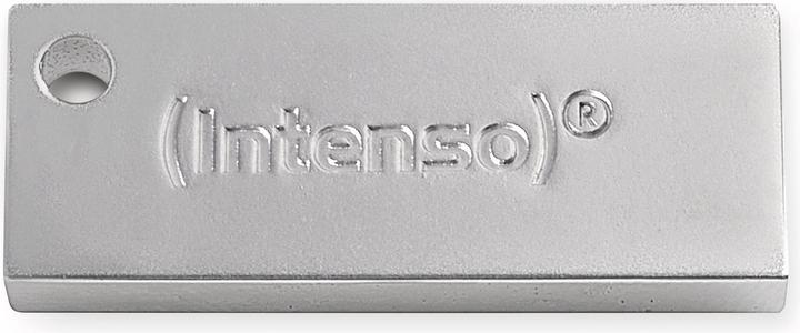 Intenso Premium Line (64 GB, USB-A)