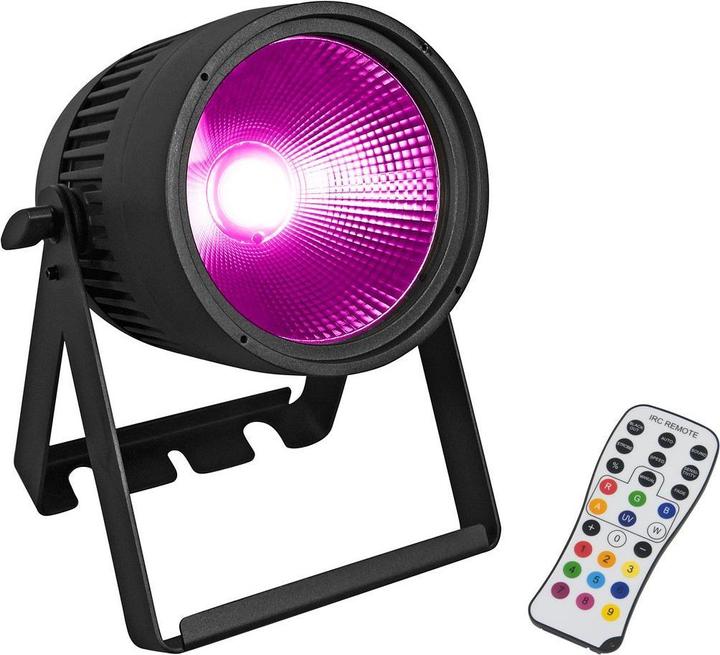 Eurolite LED IP Tourlight 200 RGB+WW (LED)