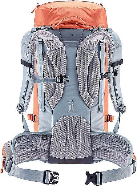 Produktbild Deuter Guide 34+ (34 l)