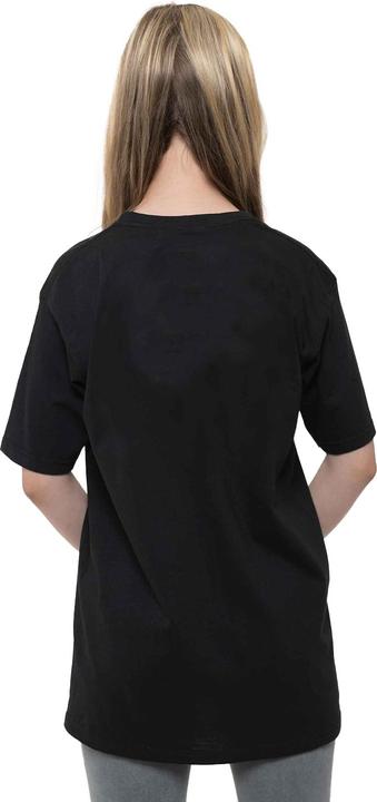 Immagine prodotto The Beatles Maglietta Logo a Goccia Bambini (146, 152)