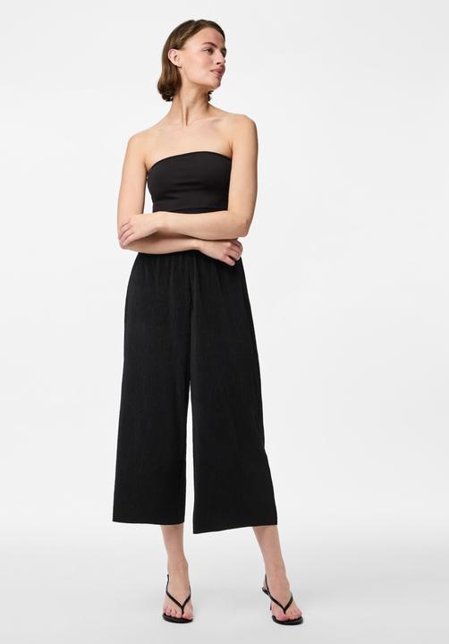 Actual product image Pieces PCFLORA HW Culottes (S)
