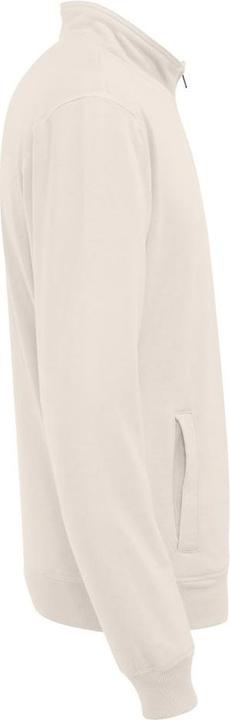 Immagine prodotto Cottover Felpa Mezza Cerniera Adulto Unisex (M)