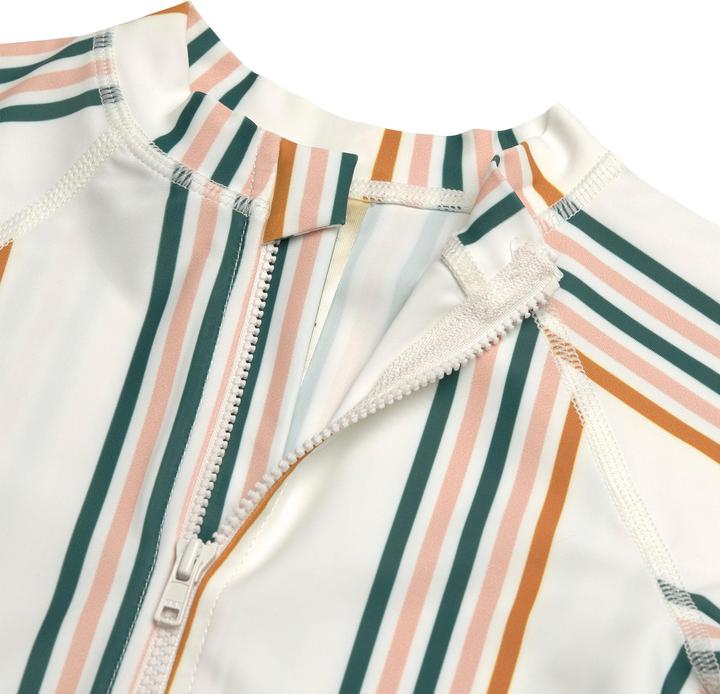 Image du produit Lässig Maillot de bain (92)
