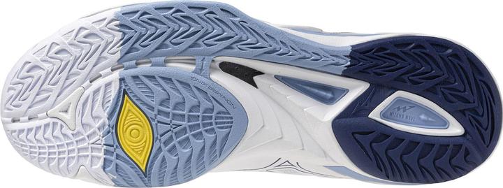 Produktbild Mizuno Wave Mirage 5 (41)