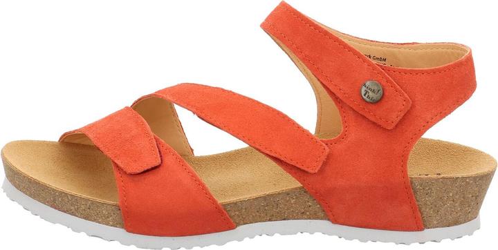 Immagine prodotto Think! Sandalen (43)