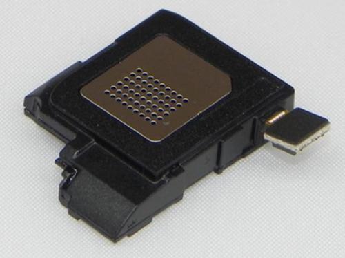 Produktbild Samsung Speaker Module Assy (Samsung)