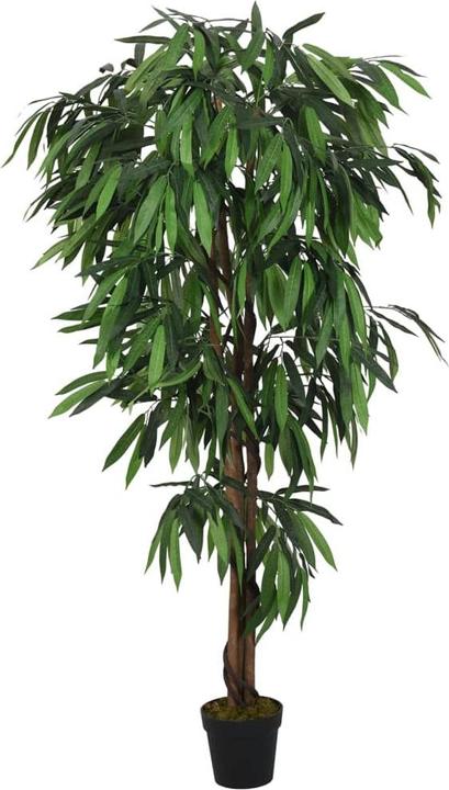 Actual product image VidaXL Giuliano (120 cm)
