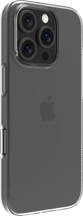 Immagine prodotto dbramante1928 Greenland (Apple iPhone 16 Pro)