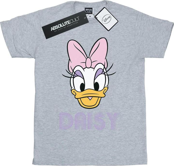 Disney TShirt Mädchen (152, 158)