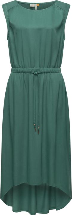 Verde Scuro