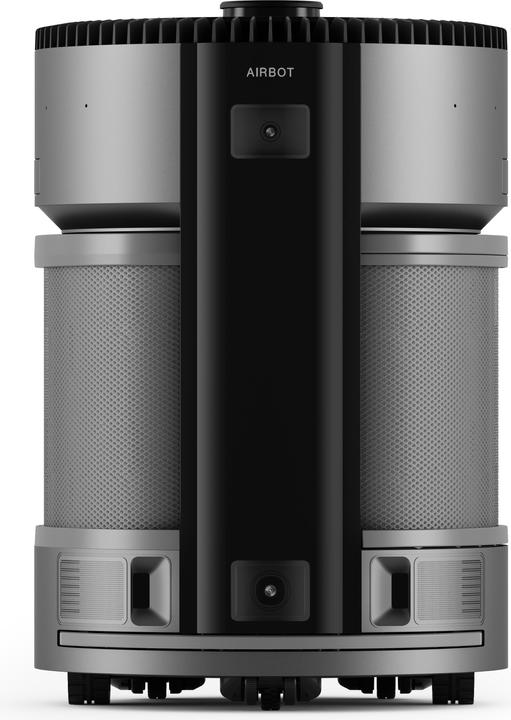 Immagine prodotto Ecovacs Airbot Z1