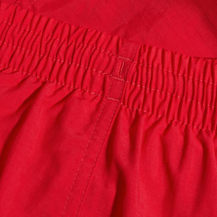 Actual product image Speedo Essential 13" Watershort (XS)