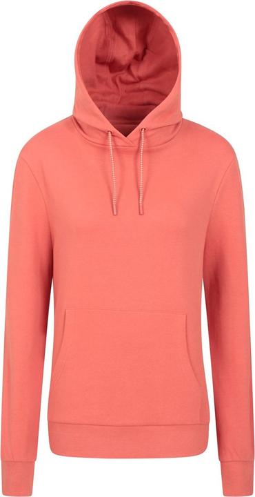 Mountain Warehouse Sylvan Hoodie zum Überziehen