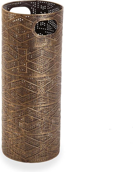 Versa Leyla (Ø 20 x 53 cm)