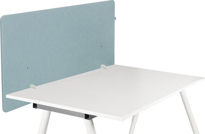 Actual product image Hjh Office Flexmiut D1