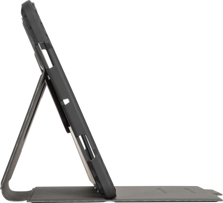 Actual product image Targus Pro-Tek case for Tab (Galaxy Tab A8)