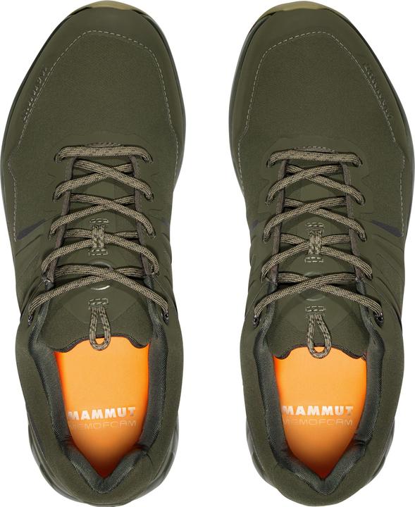 Produktbild Mammut Ultimate Pro Low GTX version (40)