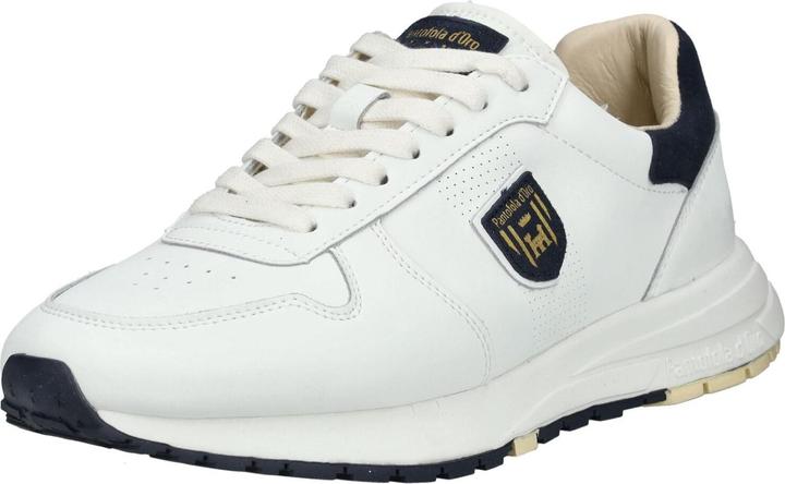 Produktbild Pantofola d'Oro Sneaker (43)