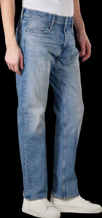 Actual product image G-Star 10019445 (W33/L32)