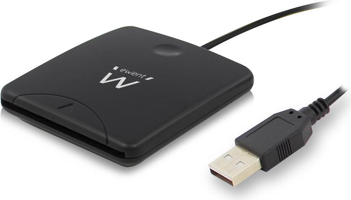 Ewent EW1052 (USB 2.0)