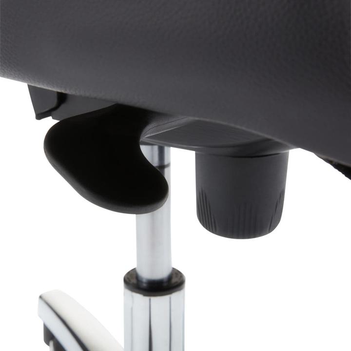 Actual product image micasa Benson Ii