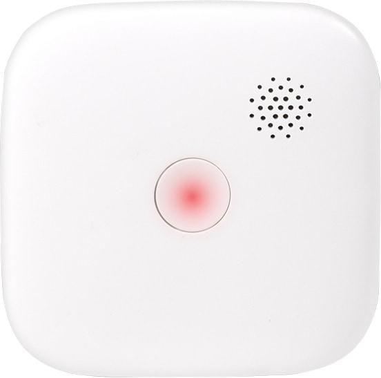 Image du produit LogiLink SC0018