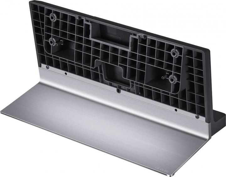 Actual product image LG SR-G3WU65AEU (G2 Series, G3 Series, 65", 22 kg)