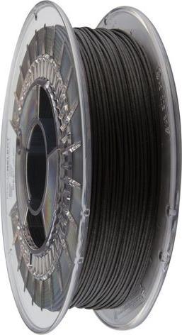 Image du produit Prima Creator PrimaSelect NylonPower Fibre de Verre - 1.75mm - 500g - Noir (Nylon, 1.75 mm, 500 g, Noir)