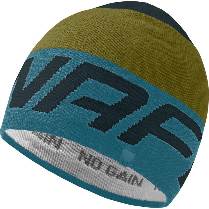 Dynafit Radical Mütze (One Size)