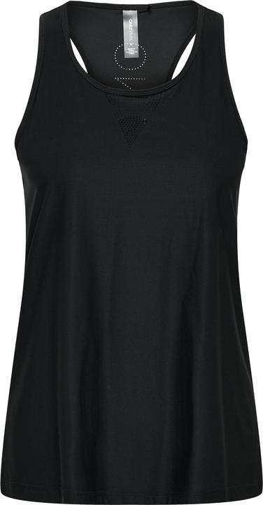 Actual product image Only Play ONPLAZE Top Top (XS)