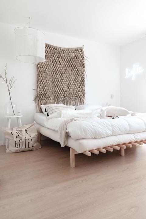 Immagine prodotto Karup Design Pace (160 x 200 cm)