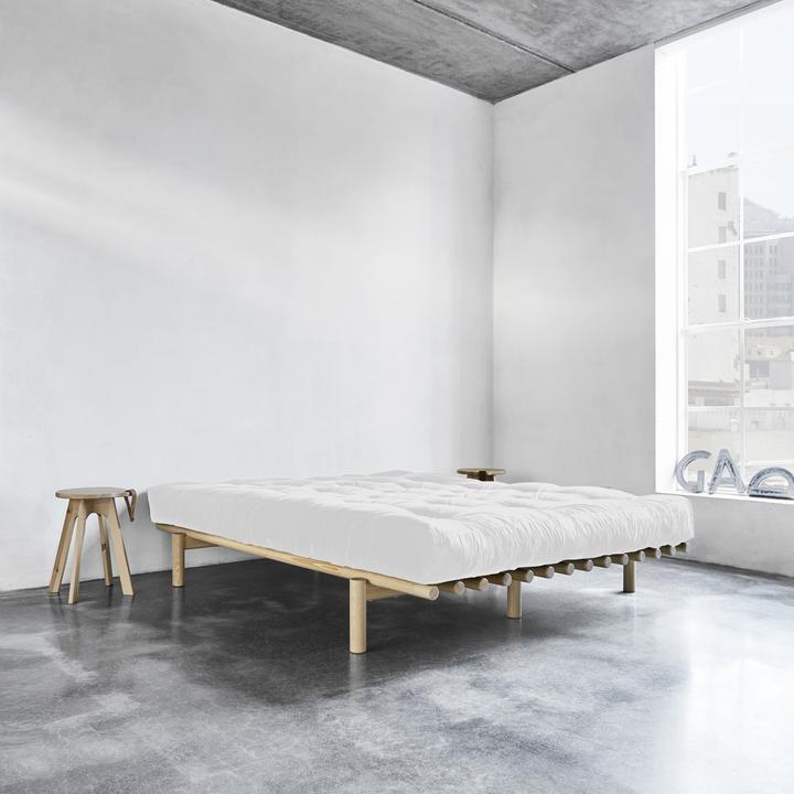 Immagine prodotto Karup Design Pace (160 x 200 cm)