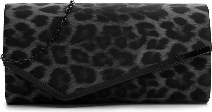 Image du produit Tamaris Clutch TAS Amalia Leo