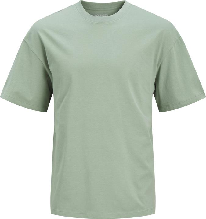 Jack & Jones Bradley
