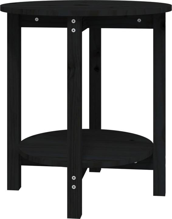 Image du produit VidaXL Tekmessa (55 x 55 x 60 cm)