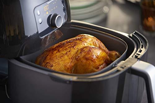 Productafbeelding Philips Premium