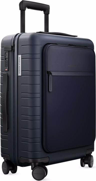 Produktbild Horizn M5 Essential (33 l, Handgepäck (bis 50l))