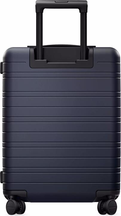 Produktbild Horizn M5 Essential (33 l, Handgepäck (bis 50l))