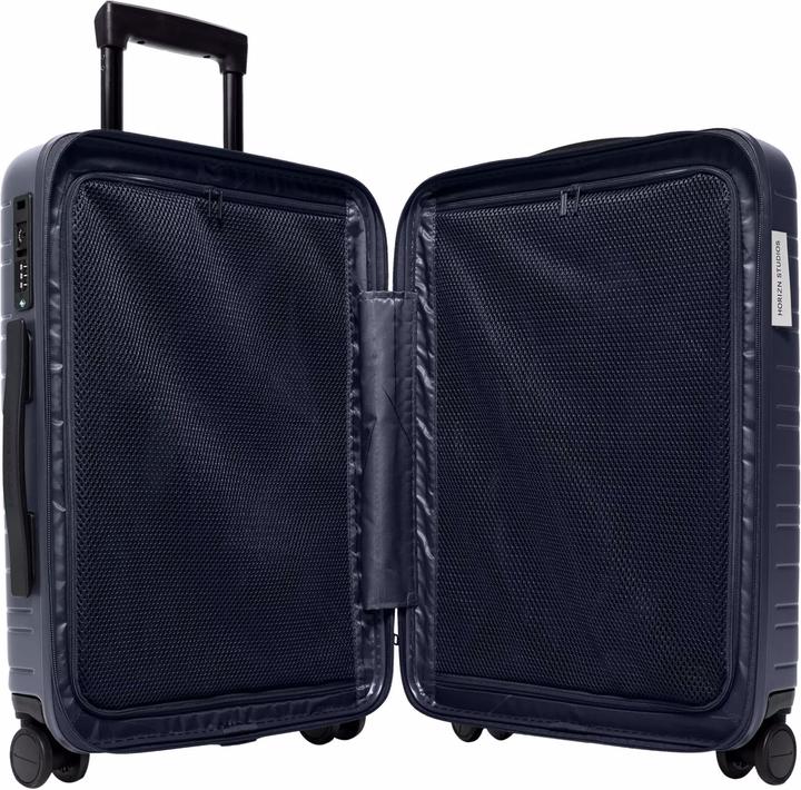 Produktbild Horizn M5 Essential (33 l, Handgepäck (bis 50l))