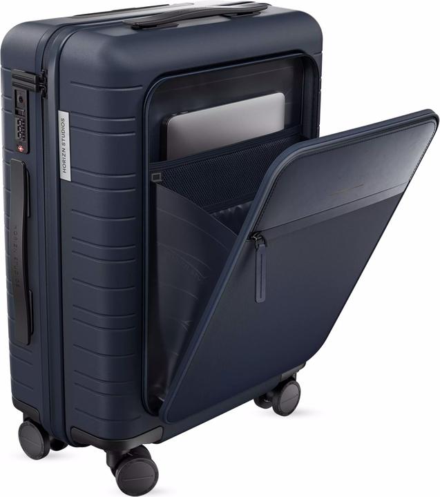 Produktbild Horizn M5 Essential (33 l, Handgepäck (bis 50l))