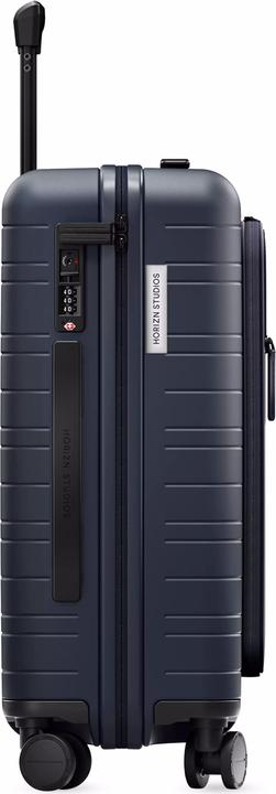 Produktbild Horizn M5 Essential (33 l, Handgepäck (bis 50l))