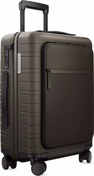 Produktbild Horizn M5 Essential (33 l, Handgepäck (bis 50l))