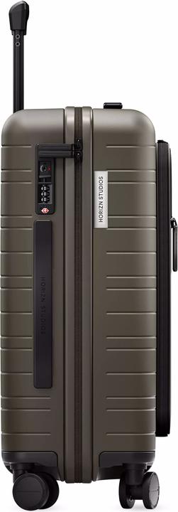 Produktbild Horizn M5 Essential (33 l, Handgepäck (bis 50l))