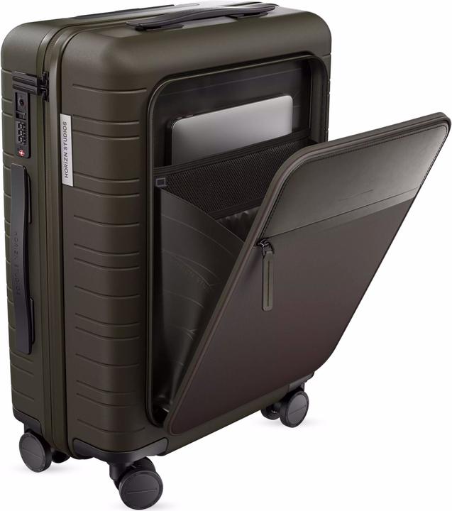 Produktbild Horizn M5 Essential (33 l, Handgepäck (bis 50l))