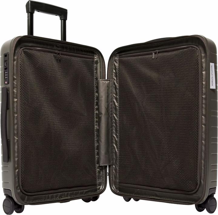 Produktbild Horizn M5 Essential (33 l, Handgepäck (bis 50l))