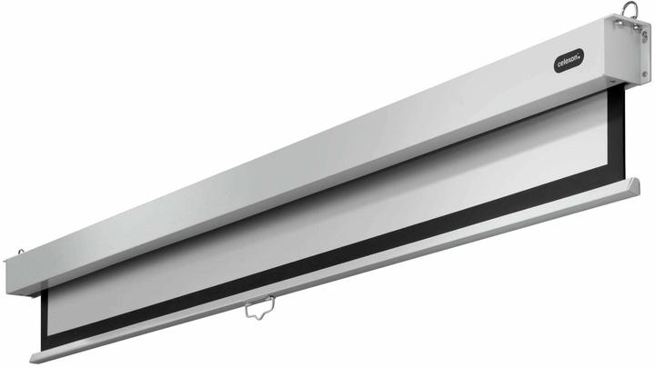 Image du produit Celexon Rollo Professional Plus, 16:10 (101.97", 16:10)