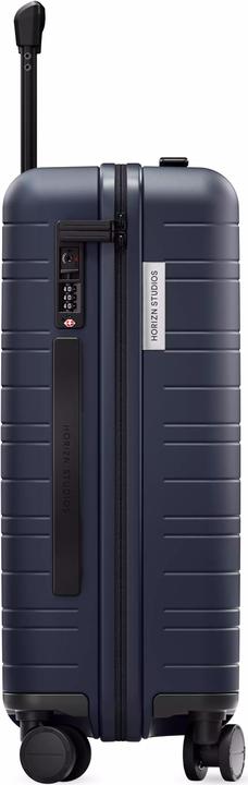 Produktbild Horizn H5 Essential (35 l, Handgepäck (bis 50l))